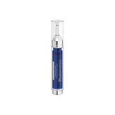 ESI BIOCOLLAGENIX Ser concentrat cu efect de umplere